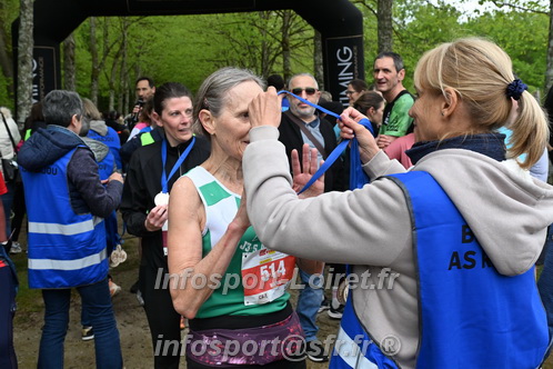 Trail _Chamerolles2026/CHM2026_7293.JPG